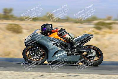 media/Feb-13-2022-SoCal Trackdays (Sun) [[c9210d39ca]]/Turn 16 (145pm)/